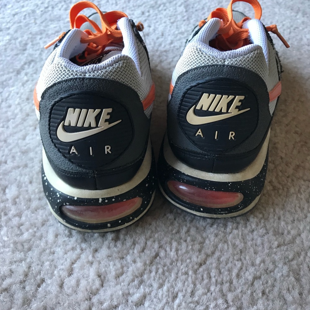 Nike Air Max